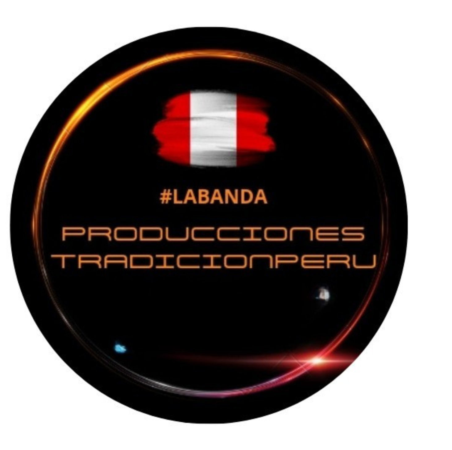 PRODUCCIONES TRADICIONPERU
